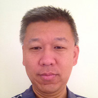 Young Chang