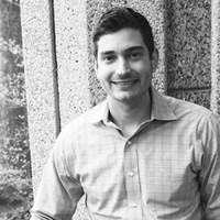 Michael Forte
