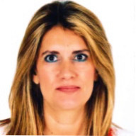 Inma Linares