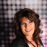 Eva Bodemer
