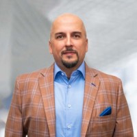 Jorge Acosta