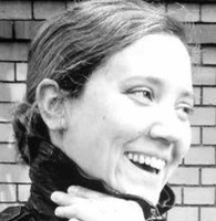 Nina Pauschert