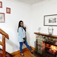 Crystal-Leigh Willemse
