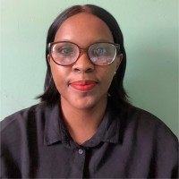 Ncebakazi Mngqungu