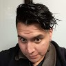 Jonnathan Peralta