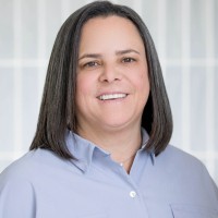 Angela McIntyre