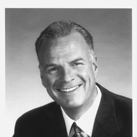 Duffy Smith