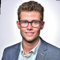 Daniel Z'graggen
