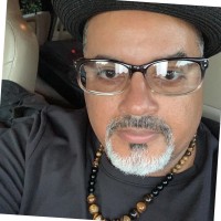 Darron Thomas