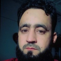 Muhammad Sayar