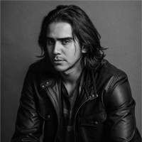 Marcos Pimentel Neto