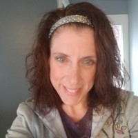 Christen M.