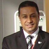 khaled sebak