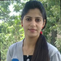 Neelam Rani