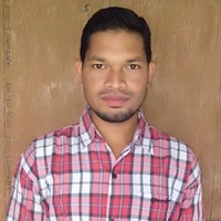Sushanta Raita