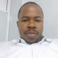 Abiodun Oloidi