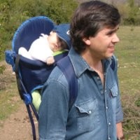 Rodrigo Bustos
