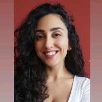Aylin KURT