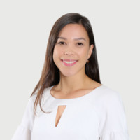 Sari Brown