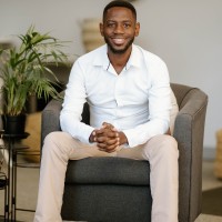 Mpho Khumalo