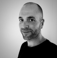 Christian Duesgård