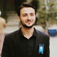 Aqib Khan
