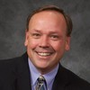 Mark Ridge