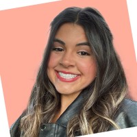 Rylee Hernandez