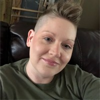 Terri Duke