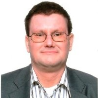 Joerg Schmikale