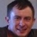 Luke Dorsett