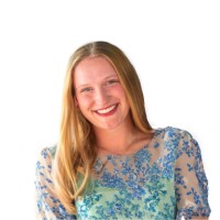 Hope Larson