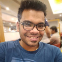 Aboobacker Sidhique