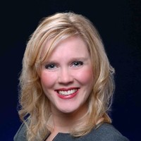 Carissa Hopkins-Hoel