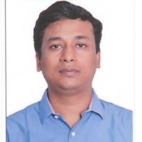 Gopal Krishna