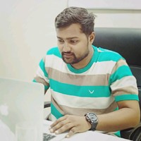Vaibhav Rana