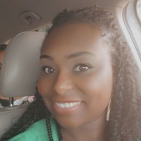 Nikki Williams