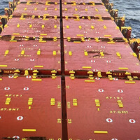 SKKR Maritime Mumbai