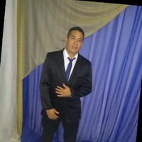Leandro Carvalho