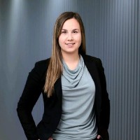 Aida Alić