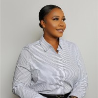 Shani A. Taylor