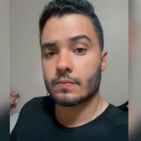 Diego Camilo