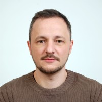 Igor Janković
