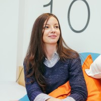 Milena Vajagic