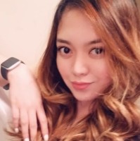 Marian Cruz