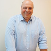 Emmanouil Proimos