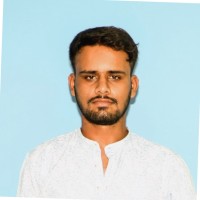Ranjith Dommalapati