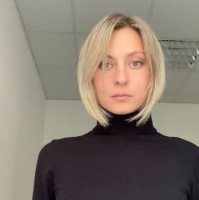 Yanina Yefimenko