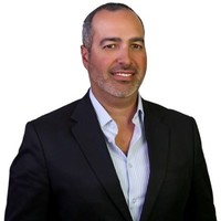 Diego Febres-Cordero