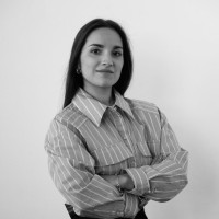 Alice Fiore